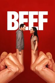 BEEF 2023 | Монгол хадмал