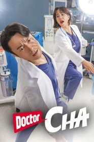 Doctor Cha 2023 | Монгол хадмал