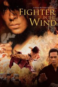 Fighter in the Wind 2004 | Монгол хэлээр