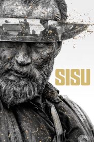 Sisu 2023 | Монгол хамдал