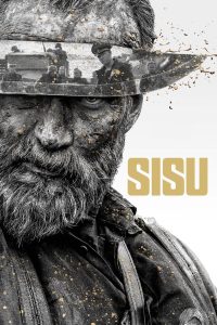 Sisu 2023 | Монгол хамдал
