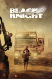 Black Knight 2023 | Монгол хадмал