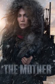 The Mother 2023 | Монгол хадмал