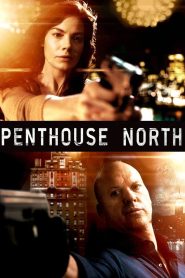 Penthouse North 2013 | Монгол хэлээр