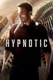 Hypnotic 2023 | Монгол хадмал