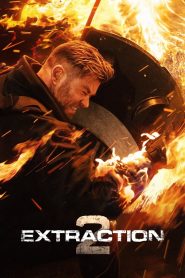 Extraction 2 (2023) | Монгол Хадмал