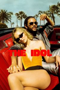 The Idol 2023 | Монгол хадмал