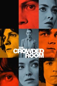 The Crowded Room 2023 | Монгол Хадмал
