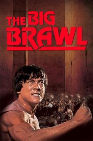 The Big Brawl 1980 | Монгол хэлээр