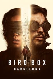 Bird Box Barcelona 2023 | Монгол хадмал