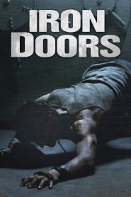 Iron Doors 2010 | Монгол Хэлээр