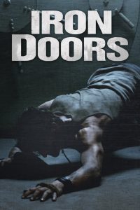 Iron Doors 2010 | Монгол Хэлээр