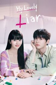 My Lovely Liar 2023 | Монгол хадмал