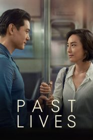 Past Lives 2023 | Монгол хадмал