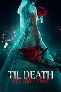 Til Death Do Us Part 2023 | Монгол хадмал