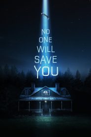 No One Will Save You 2023 | Монгол хадмал