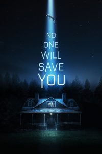 No One Will Save You 2023 | Монгол хадмал