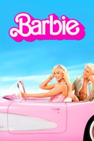 Barbie 2023 | Монгол хэлээр