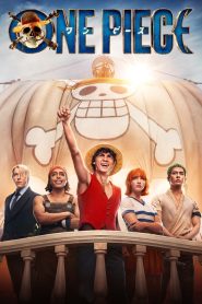 ONE PIECE 2023 | Монгол хадмал