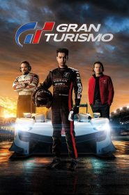 Gran Turismo 2023 | Монгол хэлээр