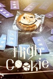High Cookie 2023 | Монгол хадмал