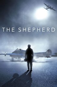 The Shepherd 2023 | Монгол хэлээр