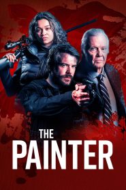 The Painter 2024 | Монгол хэлээр