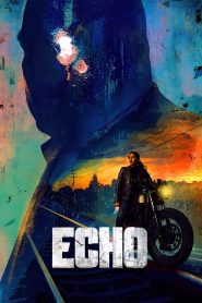 Echo 2024 | Монгол хадмал