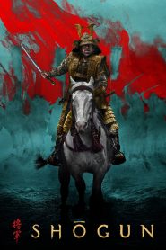Shōgun 2024 | Монгол хадмал