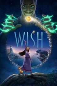 Wish 2023 | Монгол хэлээр