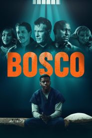 Bosco 2024 | Монгол хэлээр