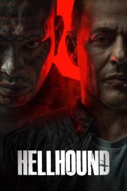 Hellhound 2024 | Монгол хэлээр