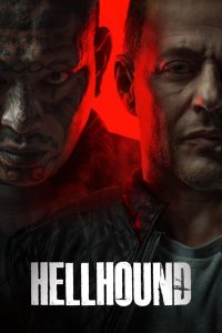 Hellhound 2024 | Монгол хэлээр