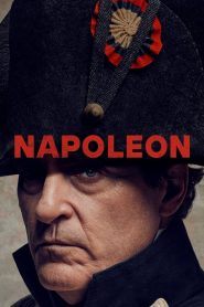 Napoleon 2023 | Монгол хэлээр