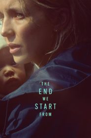 The End We Start From 2024 | Монгол хэлээр