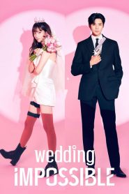 Wedding Impossible 2024 | Монгол хадмал