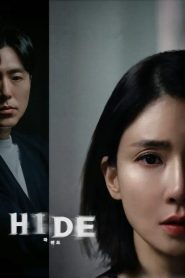 HIDE 2024 | Монгол хадмал