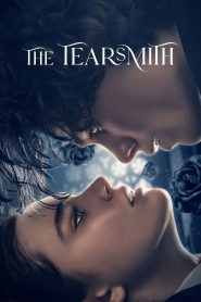 The Tearsmith 2024 | Монгол хэлээр