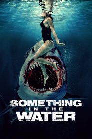 Something in the Water 2024 | Монгол хэлээр