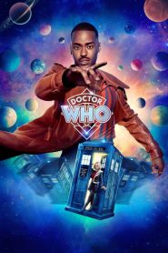 Doctor Who series 14 2024 | Монгол хэлээр