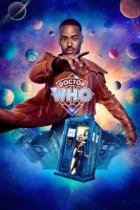 Doctor Who series 14 2024 | Монгол хэлээр