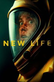 New Life 2024 | Монгол хэлээр