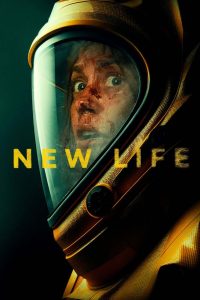 New Life 2024 | Монгол хэлээр