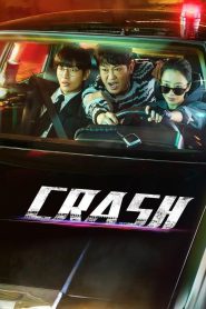 Crash 2024 | Монгол хадмал