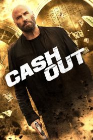 Cash Out 2024 | Монгол хэлээр