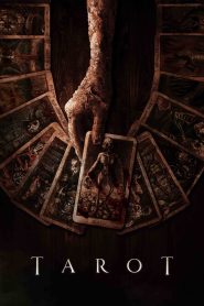 Tarot 2024 | Монгол хэлээр