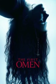 The First Omen 2024 | Монгол хэлээр