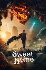 Sweet Home Бүх анги | Монгол хадмал