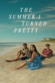 The Summer I Turned Pretty S01-02 | Монгол хадмал