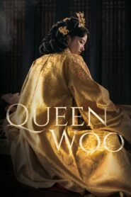 Queen Woo 2024 | Монгол хадмал